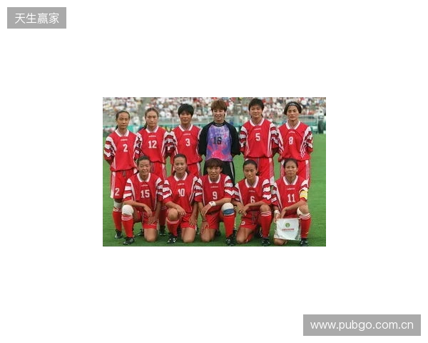 马良行谈上海女足目标：我们明年的目标还是保四争一吧