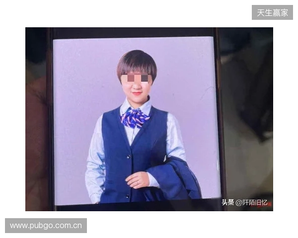 米利西奇继续带队！中国女足新一期名单：王霜领衔，张琳艳在列