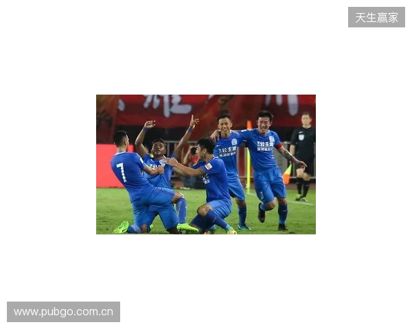 苗原:广东广州豹要升级锋线,原三镇外援图多列是头号目标 苗原:广东广州豹要升级锋线,原三镇外援图多列是头号目标