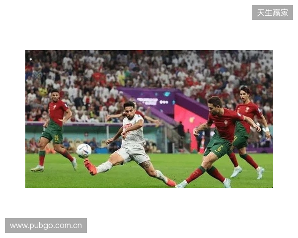 上演帽子戏法！贡萨洛-加西亚当选皇马vs贝蒂斯全场最佳