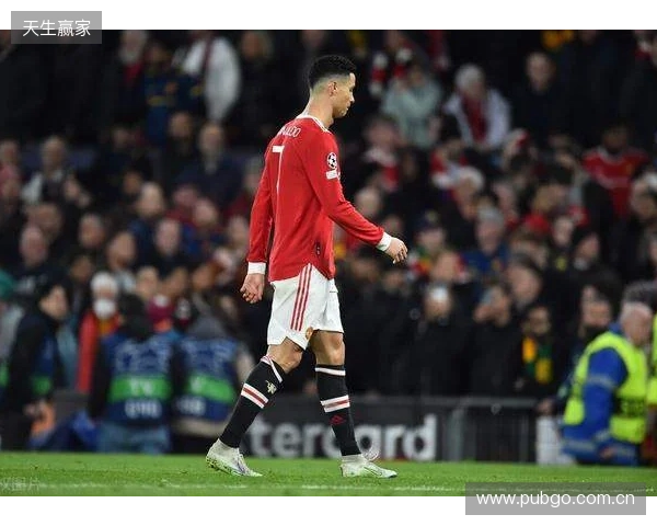 斯科尔斯：让基恩当曼联教练，球迷反响会堪比当年C罗回归