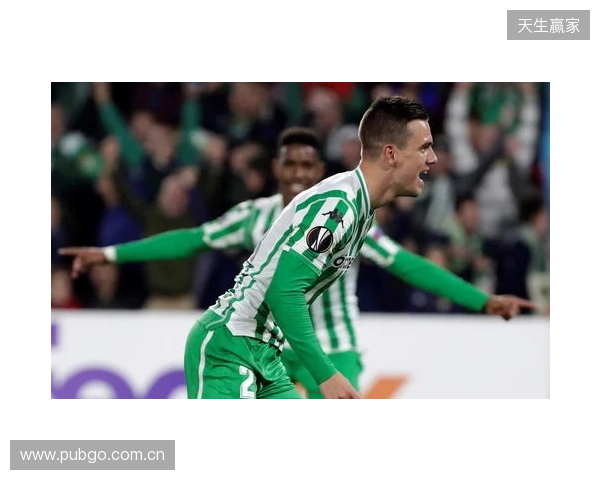 邮报：纽卡能800万镑签明格萨；萨维尼奥太贵热刺想转签鲍勃