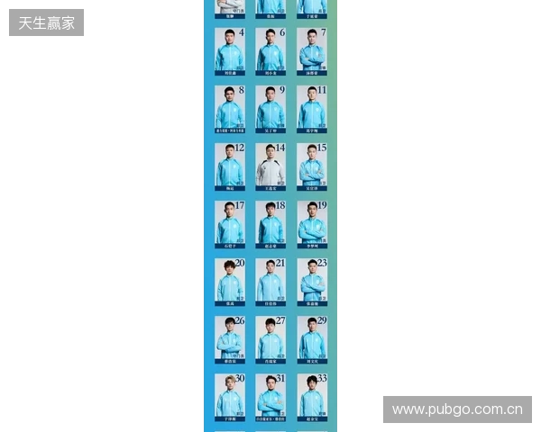 曾为大连人出战44次！官方：31岁前锋曼巴加盟德丙乌尔姆