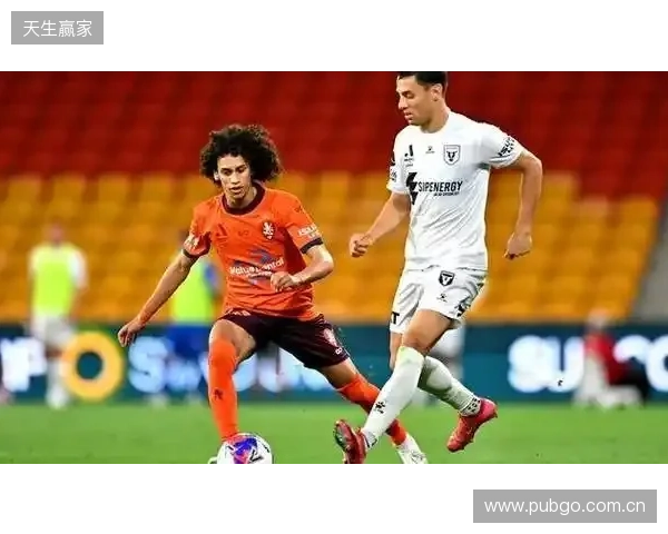 罗塞尼奥：我还没与穆德里克联系，他是一名非常出色的球员