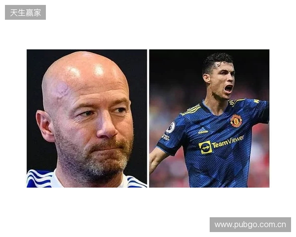 希勒评英超第23轮最佳阵：马奎尔、格伊、埃斯特旺、姆伯莫在列