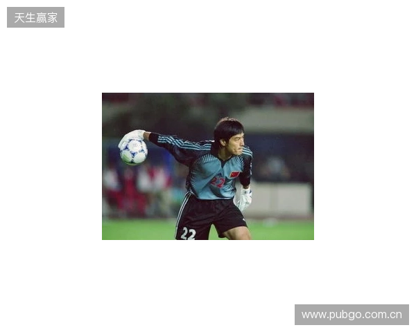 前三镇门将吴飞回应禁足：常年替补上哪踢假球，彩票不是合法的吗