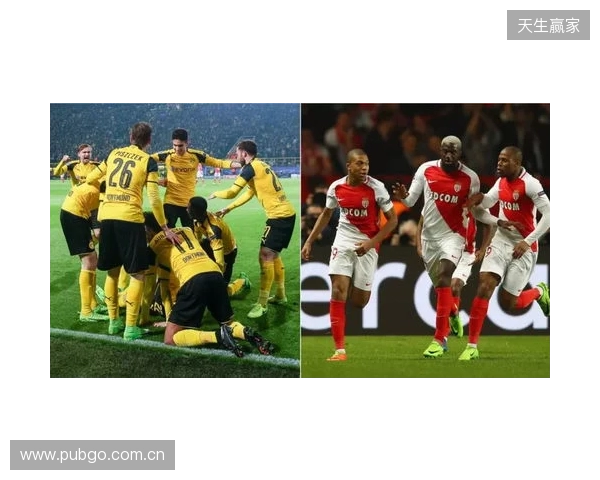 欧冠淘汰赛附加赛对阵：皇马再战本菲卡，大巴黎摩纳哥内战