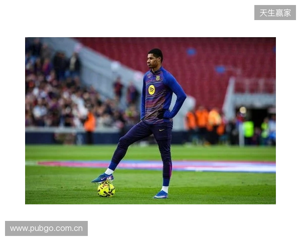 曼晚：卖拉师傅奥纳纳霍伊伦，曼联有望收获1亿镑的夏窗资金