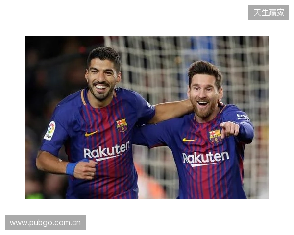 塞尔电台介绍巴萨临时主席尤斯特：拉波尔塔的同窗挚友