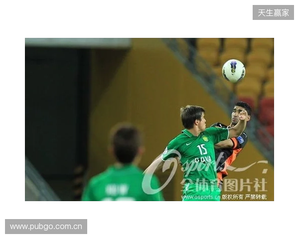 望月海辉：一定要赢下上海申花，实现晋级亚冠淘汰赛的目标