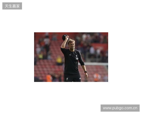 赢切尔西是转折点？法尔克：并非如此，但我们配得上那场胜利