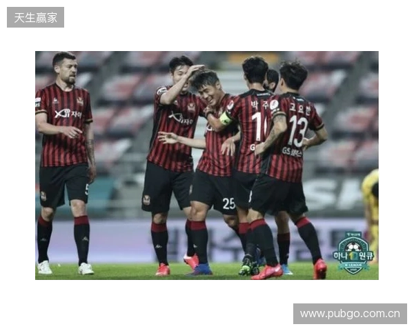 贺岁杯将战首尔FC，中国香港队23人名单：除梁诺恒外都在港超效力