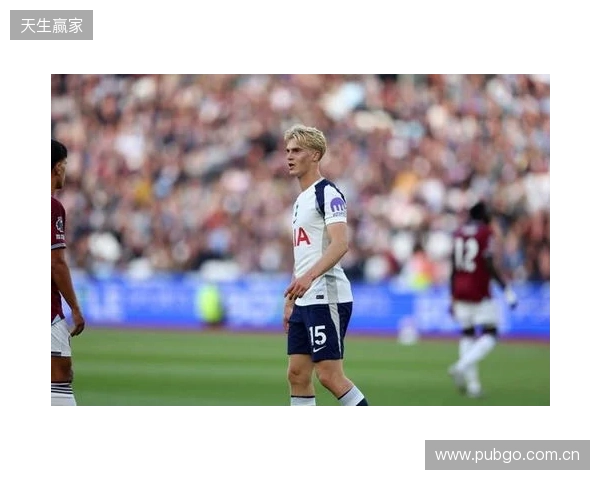 TA：切尔西、维拉冬窗问价遭拒，热刺拒放贝里瓦尔离队