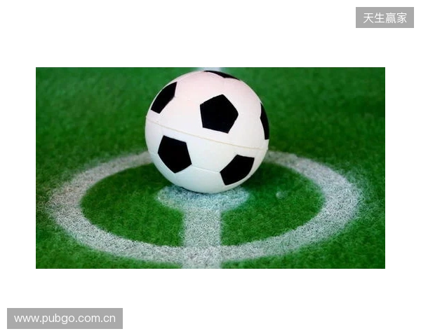 图多尔：我喜欢踢进攻型足球；风格比阵型更重要