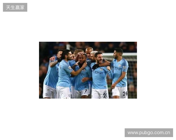 埃梅里：阿森纳和曼城是夺冠热门，我们的首要目标是欧冠资格