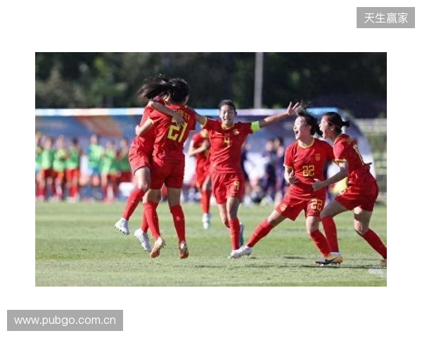 澳足协:支持和尊重伊朗女足国家队,认可她们的决心与勇气