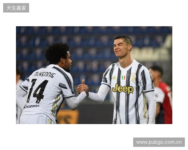 天秀!绍尔后场启动人球分过连过3人+不看人传球,贝维斯打门被扑