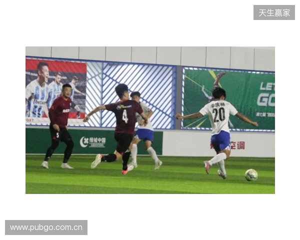 宁波城市足球联赛半决赛前瞻:四强相争,谁能当先?