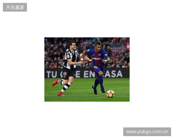 塞尔：巴萨相信能低于1亿欧签小蜘蛛，盼莱万留队辅佐后者