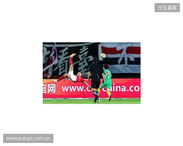 凌空落叶斩！热议杜月徵世界波：比帕瓦尔那球还漂亮！杜德里格斯