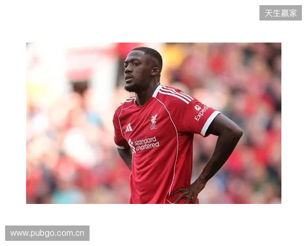 阿斯：科纳特愿意等待皇马的报价，他想在世界杯前确定未来