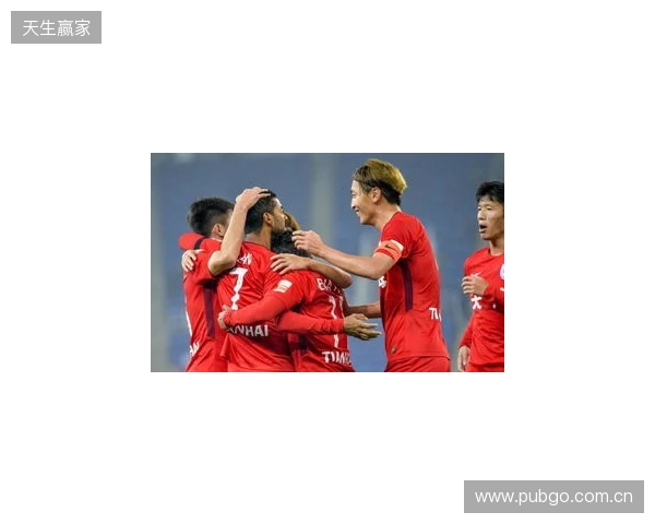 中超-深圳5-2十人三镇 韦斯利、本科维奇分别双响戴伟浚送助攻