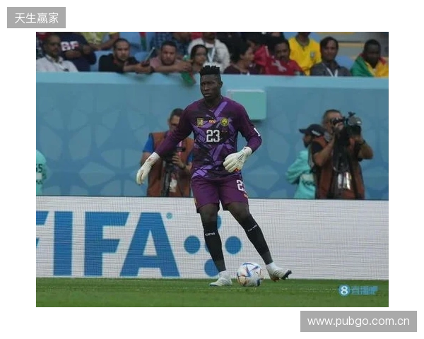 罗马诺：B席想世界杯前决定下家，除欧洲外美职联和沙特联对他感兴趣