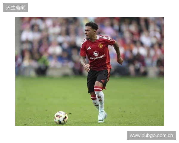 塞尔:出场时间不足卡萨多愿听取报价,通过租借或转会离队 塞尔:出场时间不足卡萨多愿听取报价,通过租借或转会离队