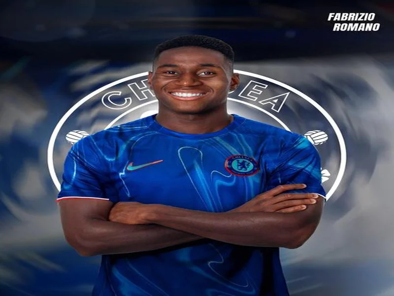 罗马诺：切尔西已和雅凯谈妥个人条款，雷恩要价6500万欧