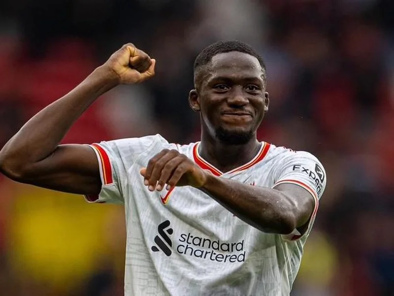 阿斯:科纳特愿意等待皇马的报价,他想在世界杯前确定未来